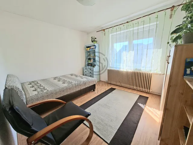 Eladó ház Debrecen 75 nm