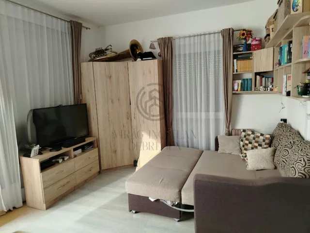 Eladó lakás Debrecen 92 nm