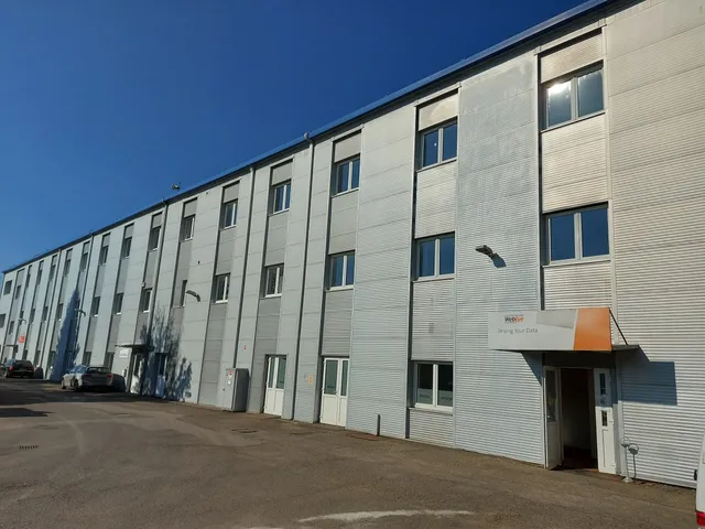 Kiadó kereskedelmi és ipari ingatlan Budapest XXIII. kerület, Soroksár 78 nm