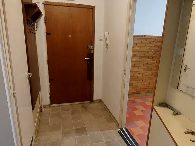 Eladó lakás Budapest IV. kerület, Újpest, Nyár utca 51. 69 nm