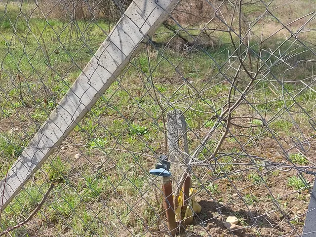 Eladó telek Pomáz 768 nm