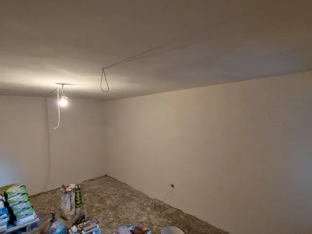 Eladó lakás Budapest XX. kerület, Kossuthfalva 25 nm