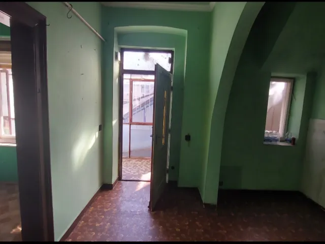 Eladó lakás Budapest XX. kerület, Kossuthfalva 45 nm