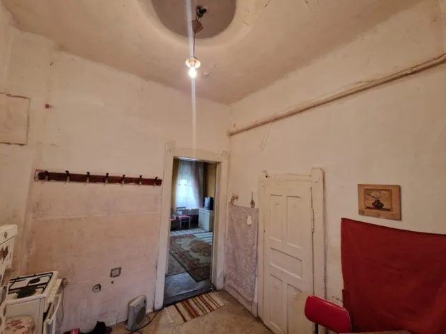 Eladó lakás Budapest XX. kerület, Pesterzsébet 31 nm