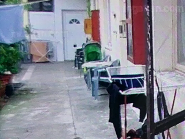 Eladó lakás Budapest XX. kerület, Kossuthfalva 20 nm