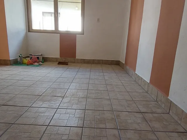 Eladó lakás Budapest XX. kerület, Kossuthfalva 27 nm