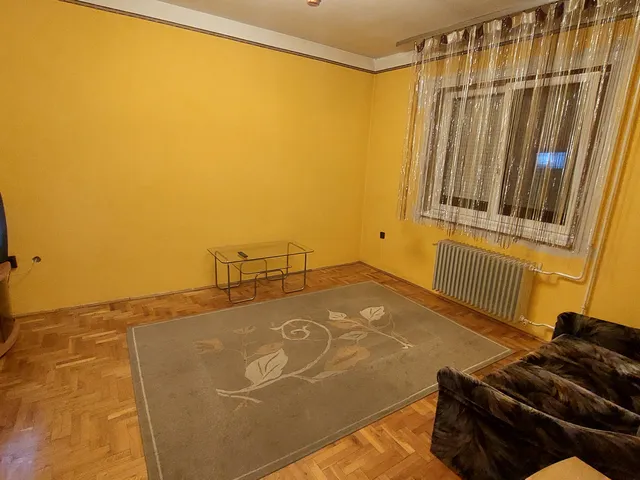 Kiadó lakás Budapest XVIII. kerület 40 nm