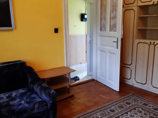 Kiadó lakás Budapest XVIII. kerület 40 nm