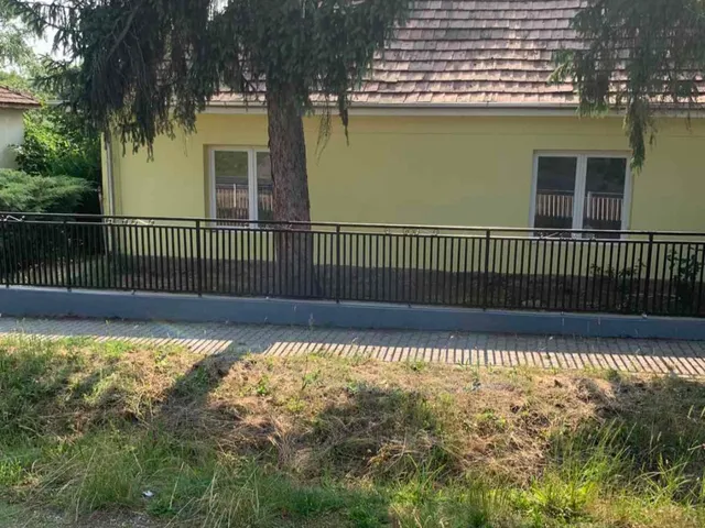 Eladó ház Balatonboglár, Szőlőskislak 75 nm