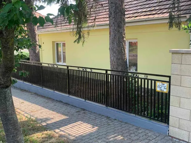 Eladó ház Balatonboglár, Szőlőskislak 75 nm