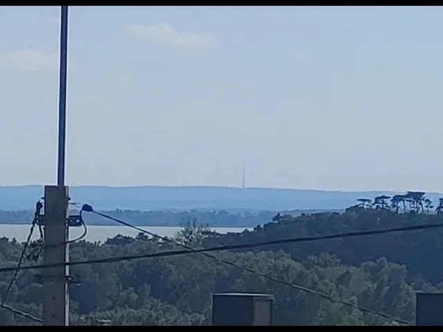 Eladó lakás Balatongyörök 70 nm