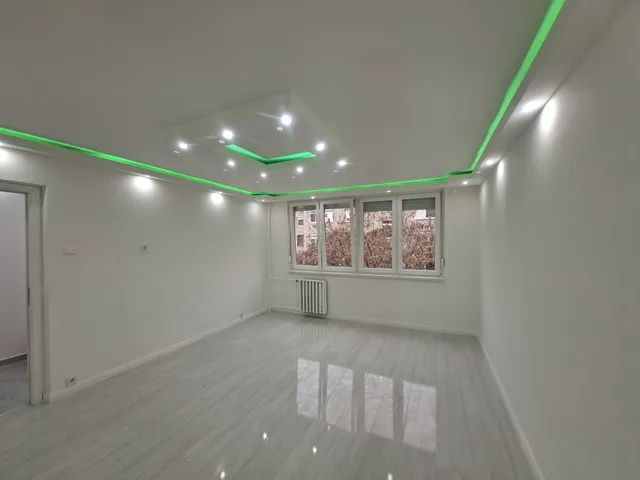 Eladó lakás Budapest XXI. kerület, Erdőalja 55 nm