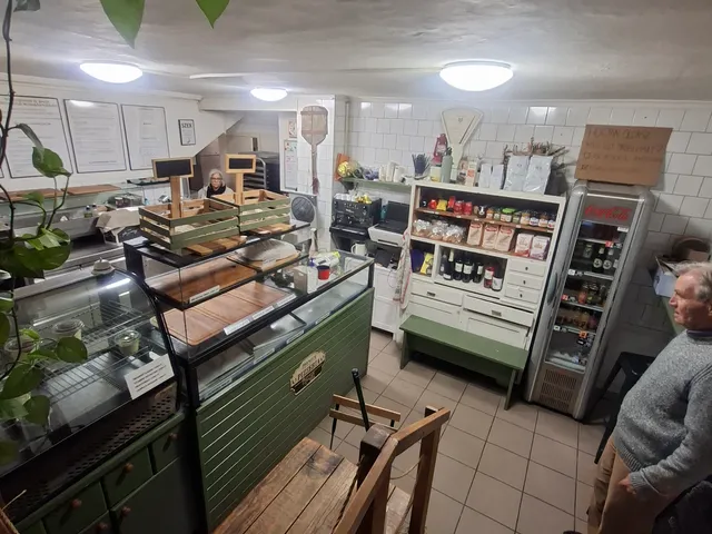 Eladó kereskedelmi és ipari ingatlan Budapest III. kerület, Újlak III. ker. 37 nm