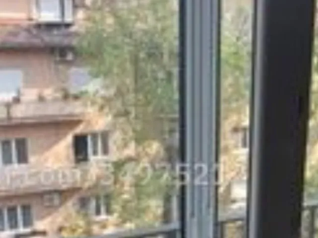 Eladó lakás Budapest XI. kerület, Feneketlen tó 33 nm