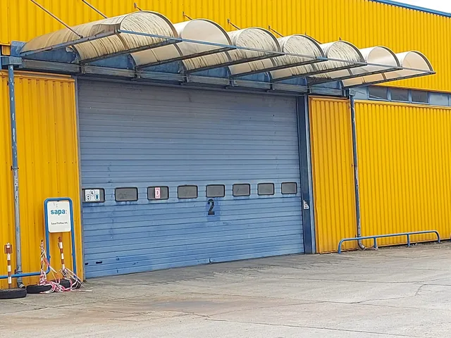 Kiadó kereskedelmi és ipari ingatlan Budapest XXIII. kerület, Orbán hegy 1150 nm