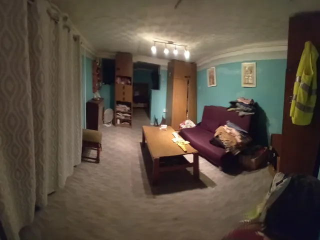 Eladó ház Pilis 135 nm