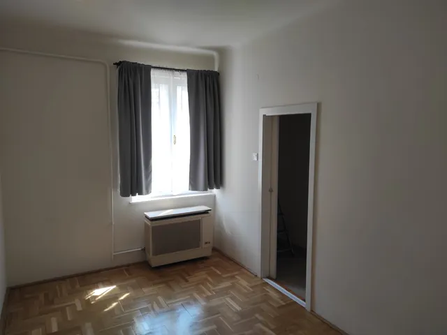 Kiadó lakás Budapest XIII. kerület, Újlipótváros, Újpest rakpart 5. 54 nm