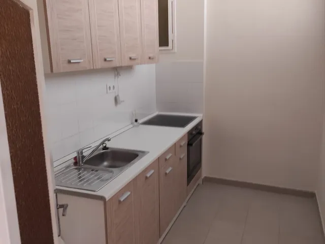 Kiadó lakás Budapest XIII. kerület, Újlipótváros 54 nm