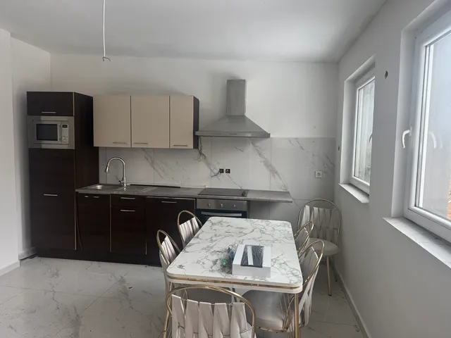 Eladó lakás Budapest XVIII. kerület, Kossuth Ferenc-telep 47 nm