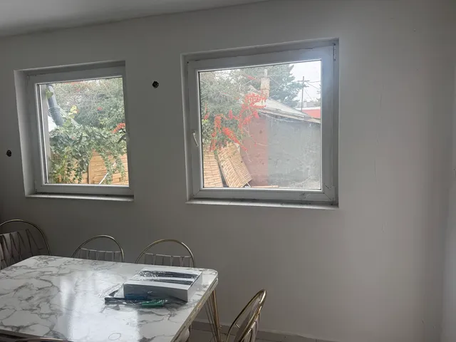 Eladó lakás Budapest XVIII. kerület, Kossuth Ferenc-telep 47 nm