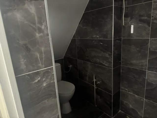 Eladó lakás Budapest XVIII. kerület, Kossuth Ferenc-telep 47 nm