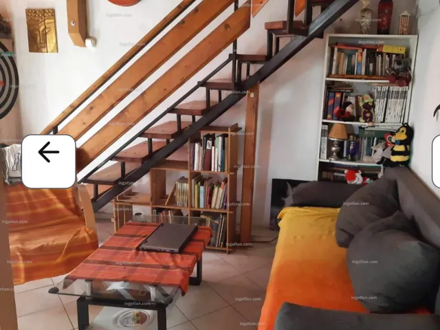 Eladó ház Sóskút 110 nm