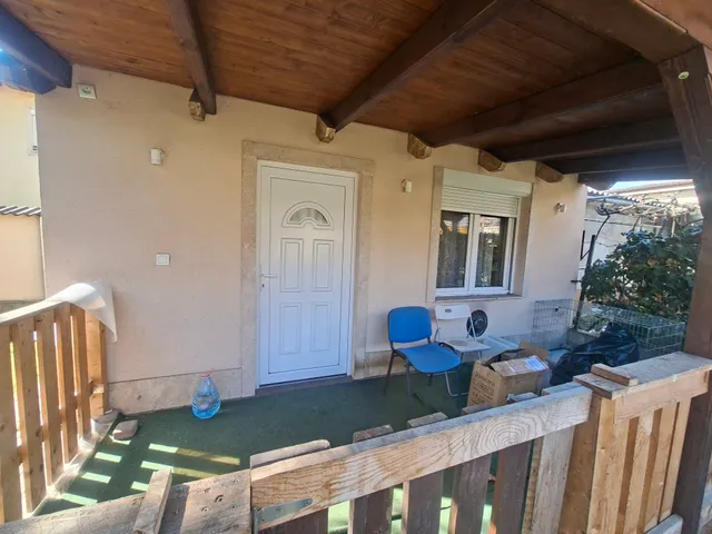 Eladó lakás Budapest XX. kerület, Kossuthfalva 22 nm