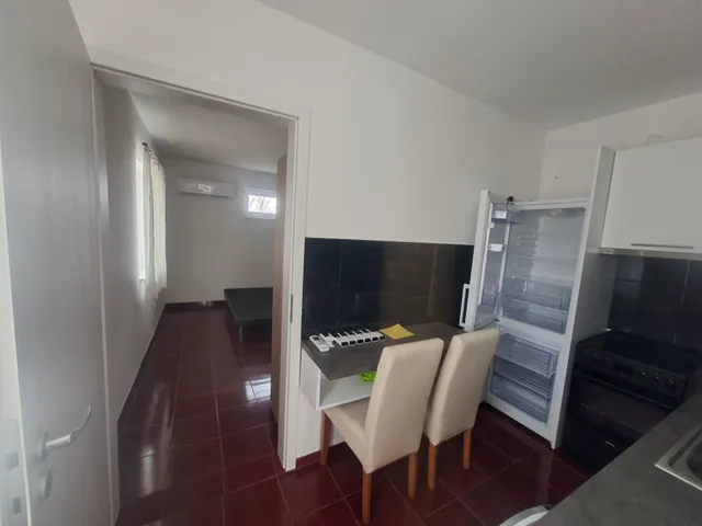 Kiadó lakás Budapest XXI. kerület, Háros 33 nm