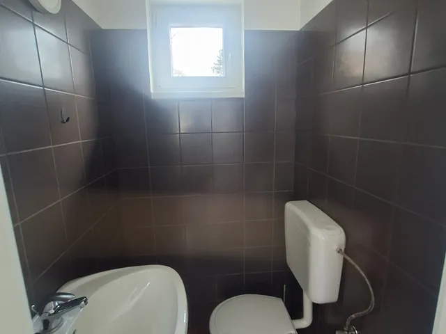 Kiadó lakás Budapest XXI. kerület, Háros 33 nm