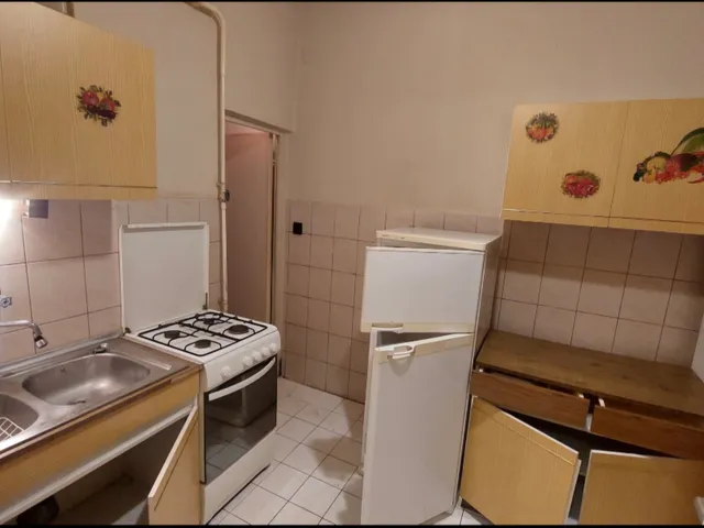 Kiadó lakás Budapest XVIII. kerület, Liptáktelep 56 nm