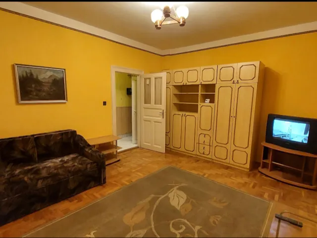 Kiadó lakás Budapest XVIII. kerület, Liptáktelep 56 nm