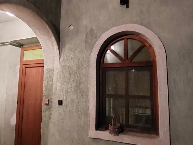 Kiadó lakás Budapest XVIII. kerület, Liptáktelep 56 nm