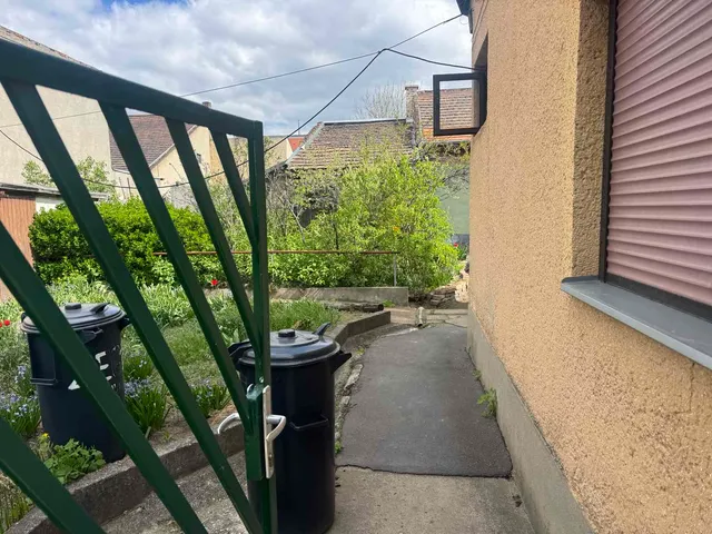 Eladó ház Budapest XIX. kerület, Óváros 70 nm