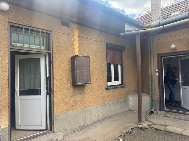 Eladó ház Budapest XIX. kerület, Óváros 70 nm