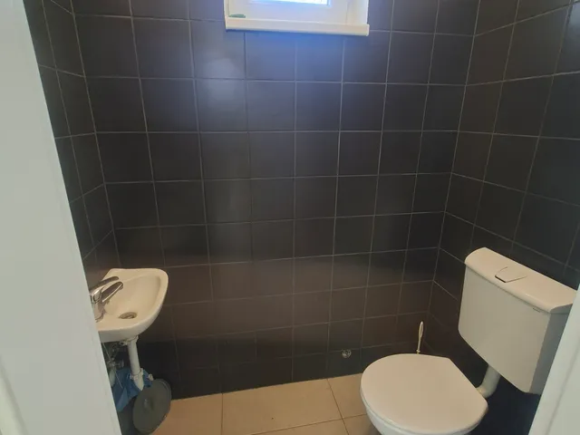 Kiadó ház Bag 25 nm