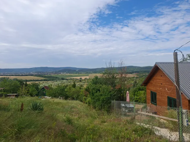 Eladó ház Pilisszántó 70 nm