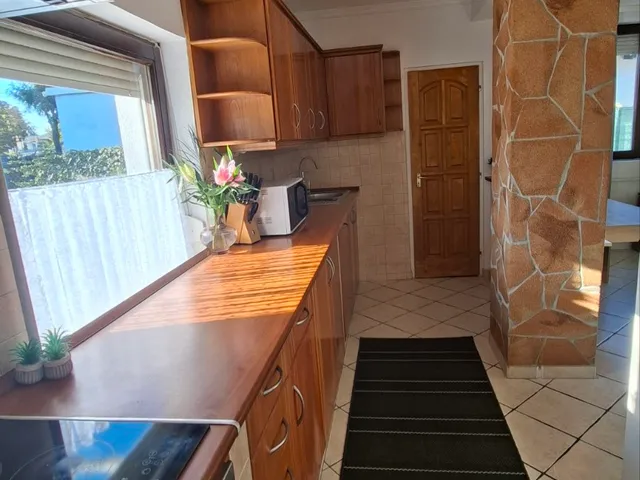 Kiadó ház Budapest XX. kerület, Pacsirtatelep 55 nm