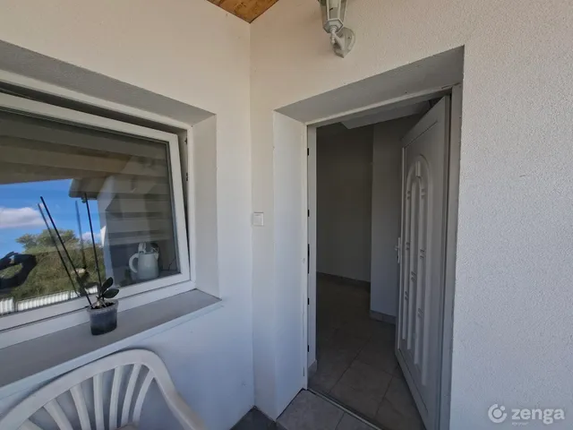 Kiadó lakás Székesfehérvár, Maroshegy 65 nm