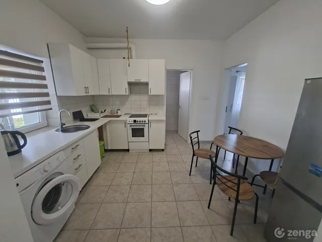 Kiadó lakás Székesfehérvár, Maroshegy 65 nm