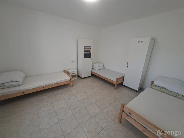 Kiadó lakás Székesfehérvár, Maroshegy 65 nm