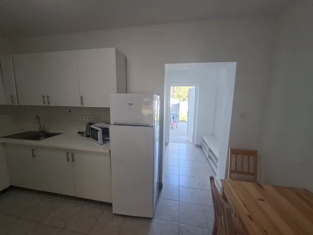 Kiadó lakás Székesfehérvár, Maroshegy 42 nm