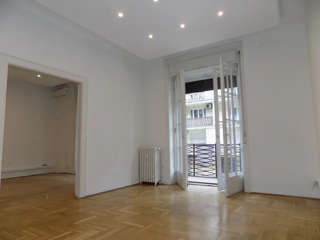 Kiadó lakás Budapest XIII. kerület, Újlipótváros 80 nm