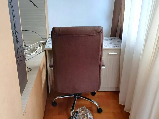 Kiadó lakás Debrecen, Újkert 51 nm