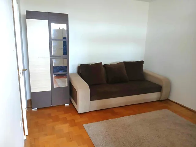 Kiadó lakás Debrecen, Újkert 51 nm