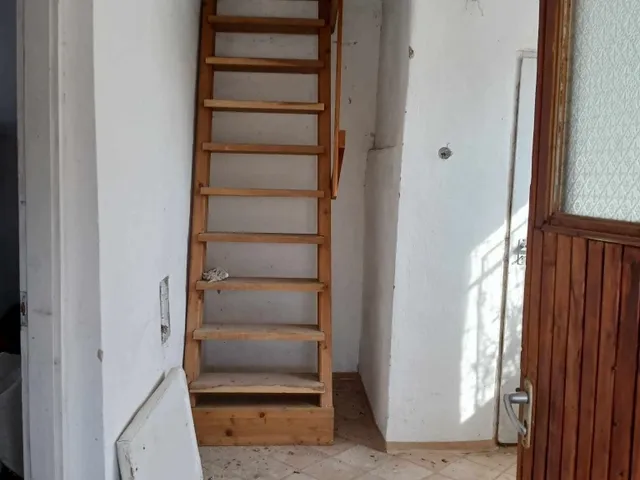 Eladó ház Debrecen, Gáspár György-kert 28 nm