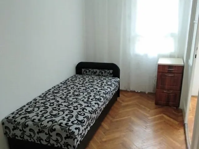 Kiadó lakás Debrecen, Belváros 44 nm