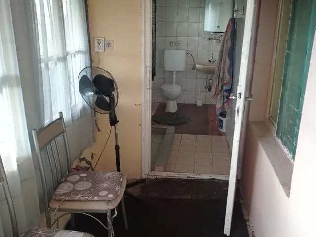 Eladó ház Debrecen, Pac 50 nm