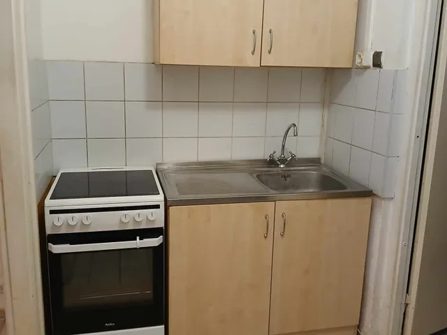 Kiadó lakás Debrecen, Tócóskert 30 nm