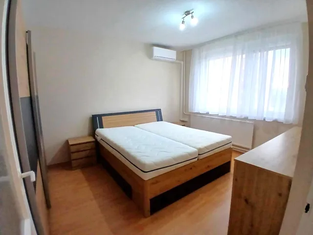Kiadó lakás Debrecen, Tócóskert 52 nm