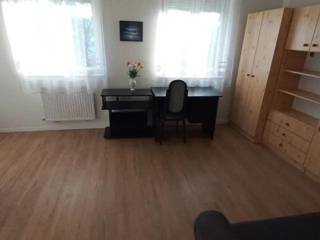 Kiadó lakás Debrecen, Belváros 60 nm